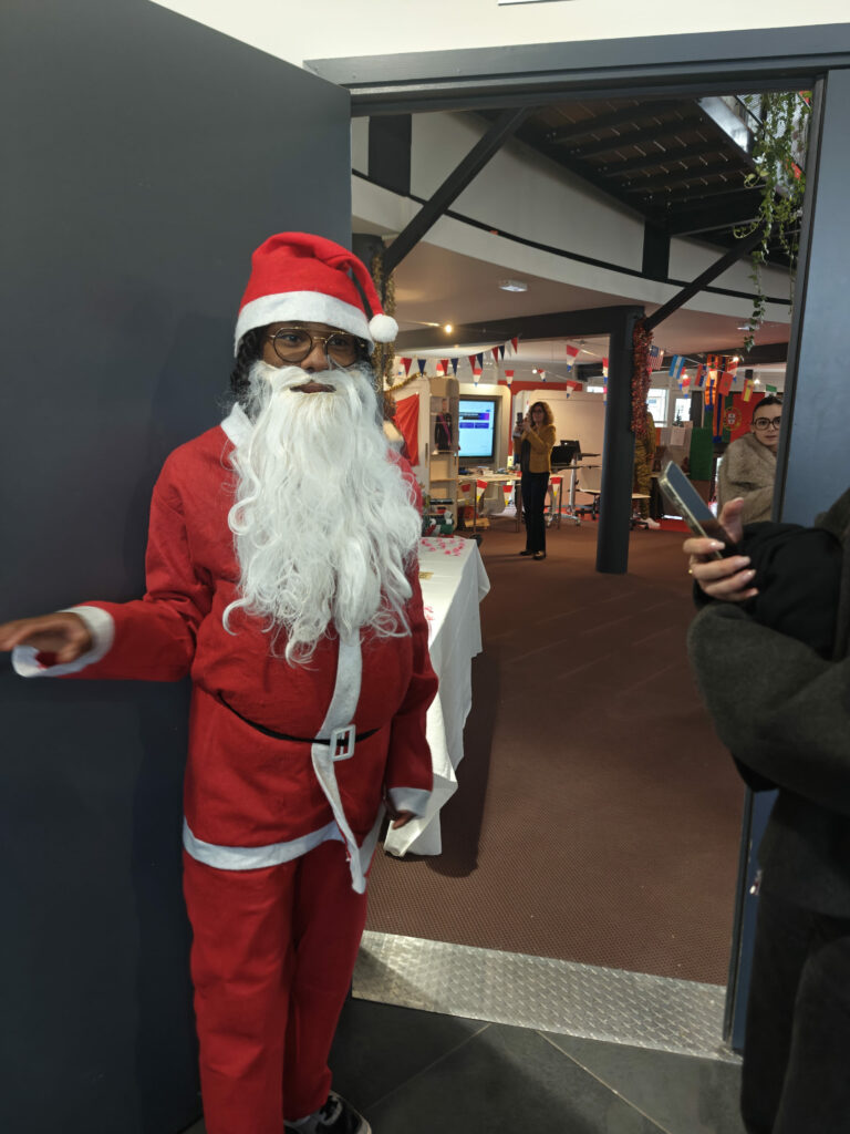 1000003504 Animation Marché de Noël BTS MCO