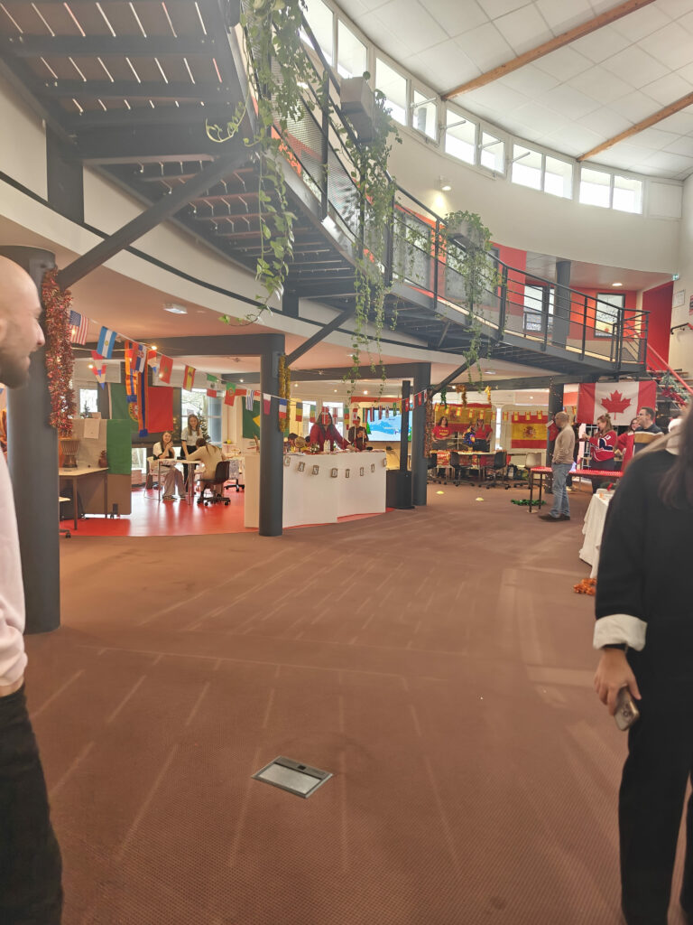 1000003517 Marché de noel